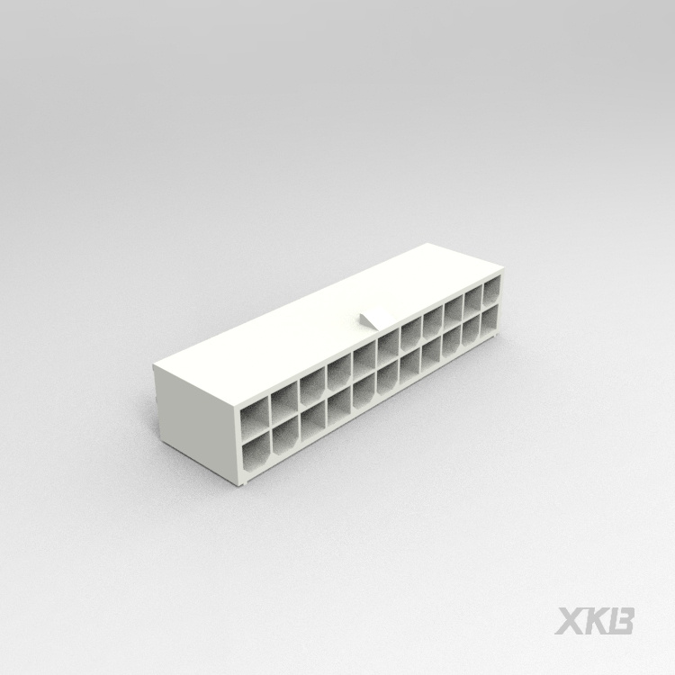 X9357WV-2x11-LPSW--云汉芯城ICKey.cn