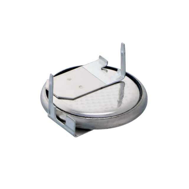 RENATA 电池 CR1216 MFR FH