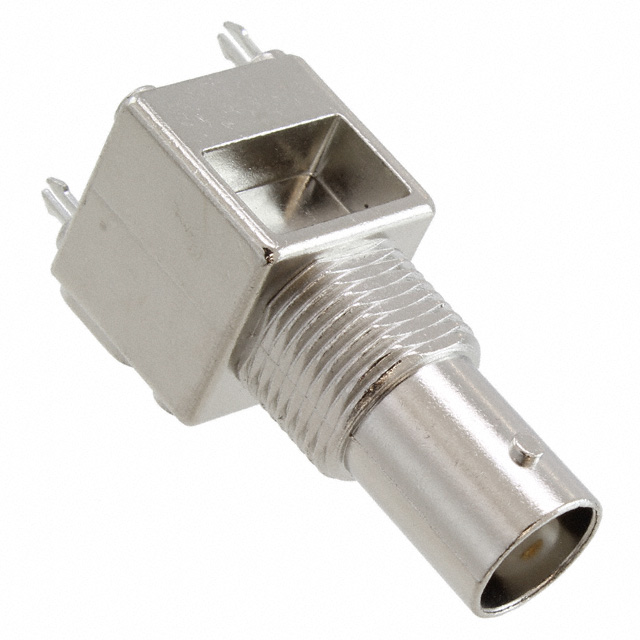 AMPHENOL 同轴连接器（RF） - 配件 031-5633-1010