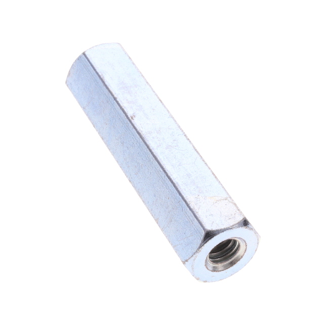 RAF ELECTRONIC HARDWARE 机架/存储/外壳 2329-2520-S-12