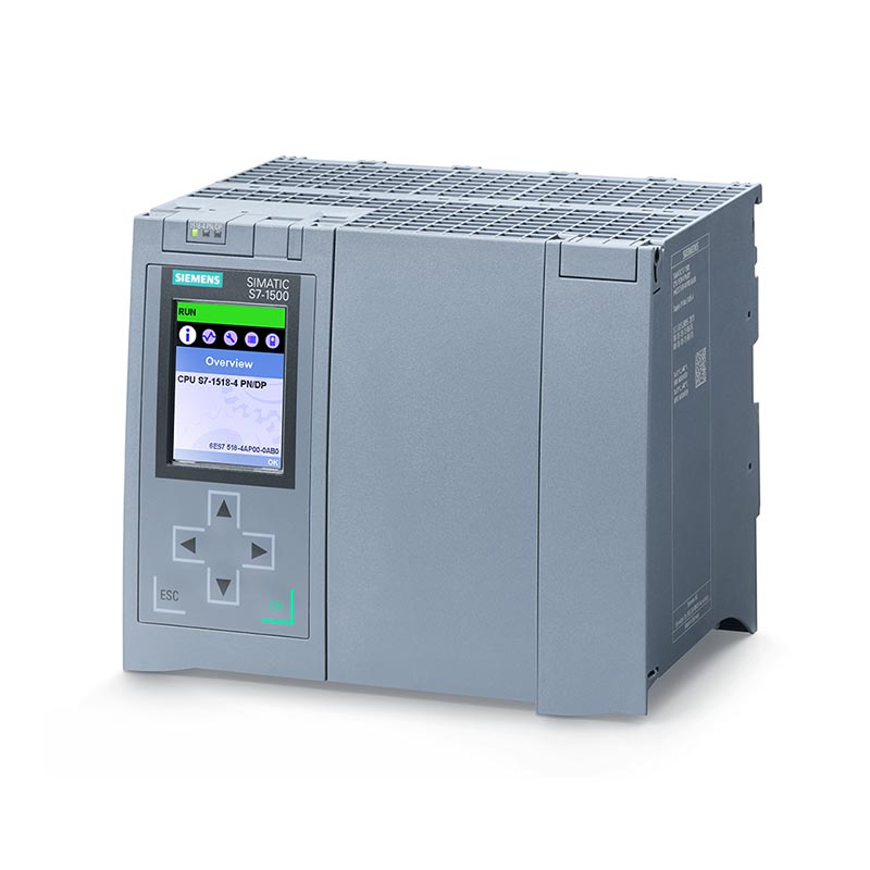 SIEMENS/西门子 其他工具 6ES7517-3AP00-0AB0