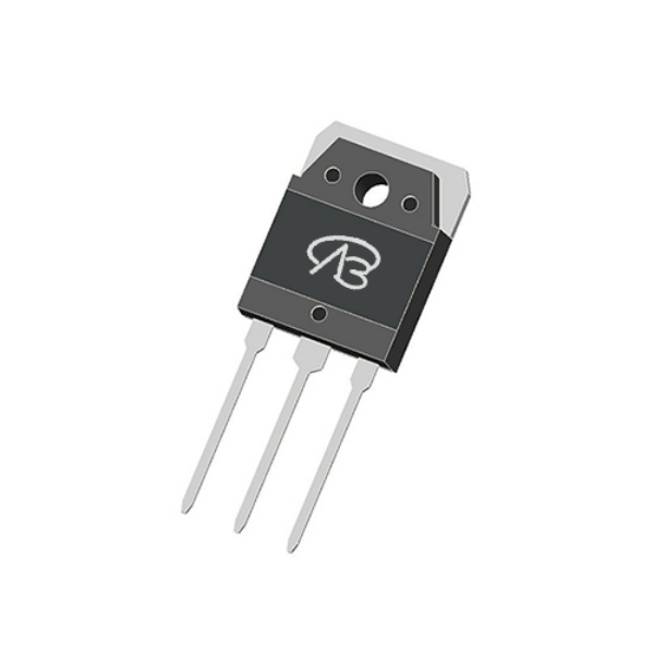 VBSEMI/微碧半导体 场效应管(MOSFET) FS30SM-6-VB