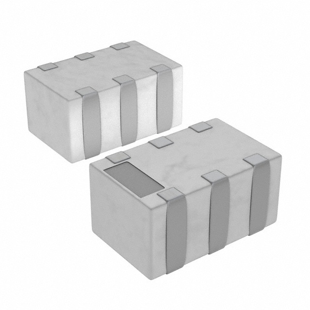 TDK RF双工器 DPX205950DT-9108A1