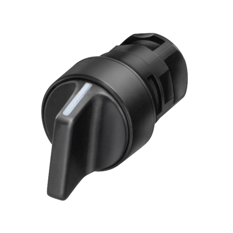 SIEMENS/西门子  3SB2000-2HG01