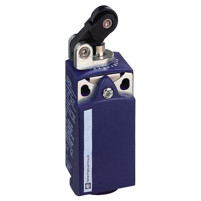 TELEMECANIQUE SENSORS 限位开关 XCKP2521G11