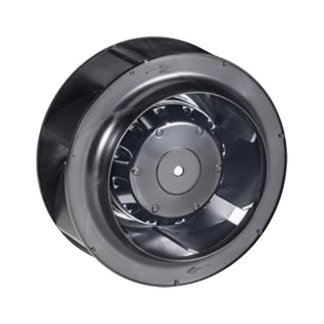 ORION FANS 风扇和热管理 OAB13391-11-1WB