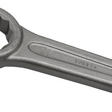 BAHCO 钳/螺丝刀/扳手 7444SG-M-50