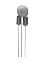 MURATA MANUFACTURING EMI滤波器 DST9NC51H223Q55B