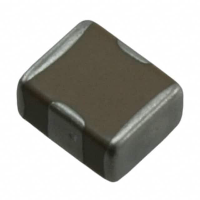 JOHANSON DIELECTRICS 陶瓷电容 101X41W224MV4E
