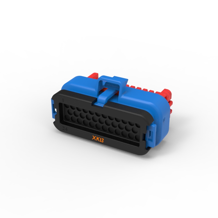 K776280H-35-PTBL--云汉芯城ICKey.cn