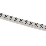 HELLERMANNTYTON 其他线缆 901-10353