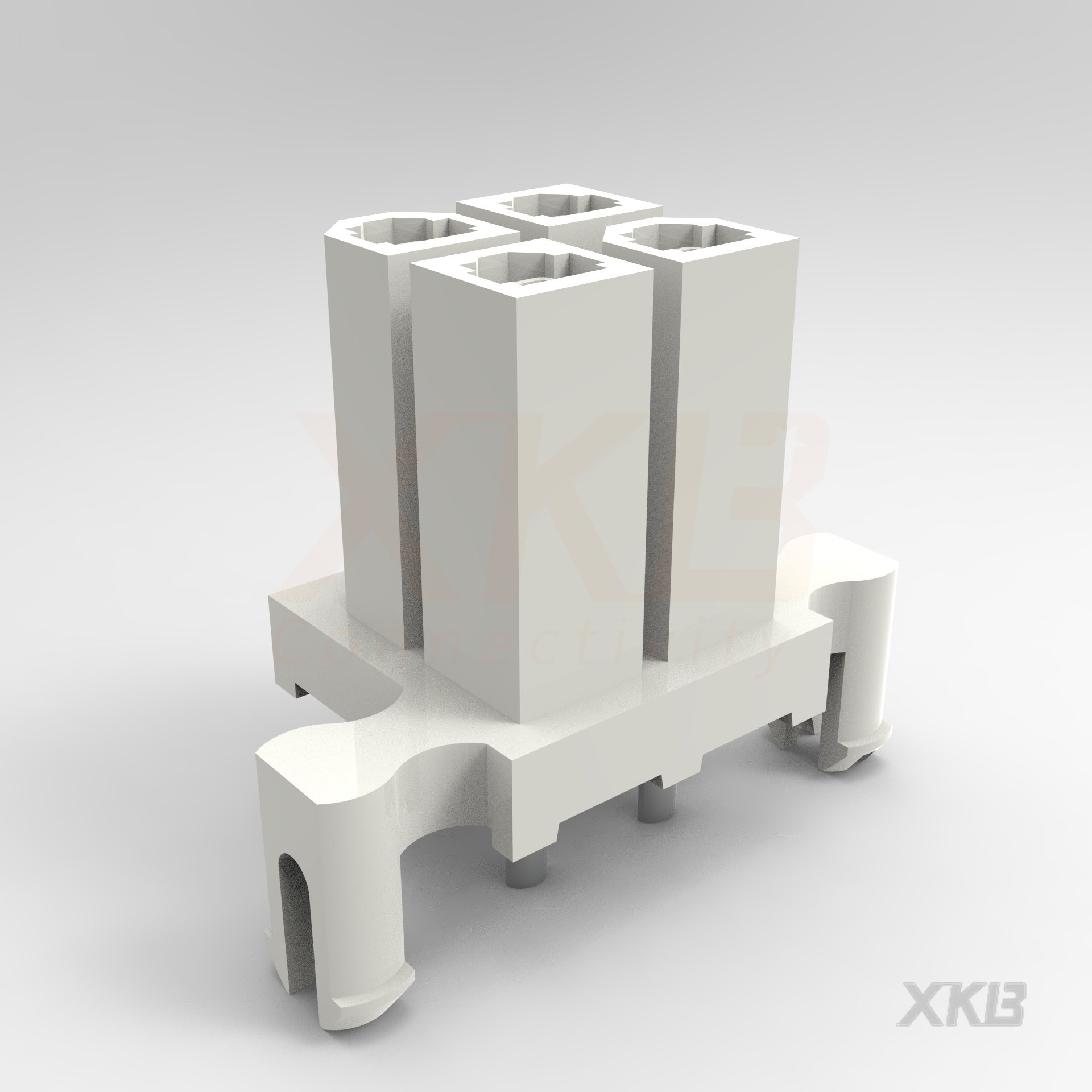 X9357WV-2x02S-N0SW--云汉芯城ICKey.cn