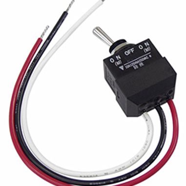 NKK SWITCHES 拨动开关 WT18L