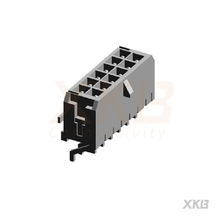 C3030WRS-2x06D-LPSW--云汉芯城ICKey.cn