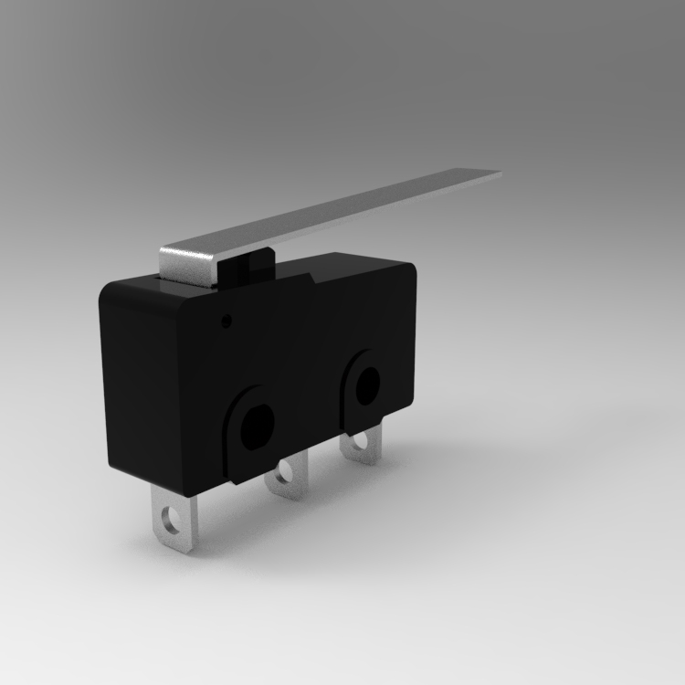 SM5-287N-1--云汉芯城ICKey.cn