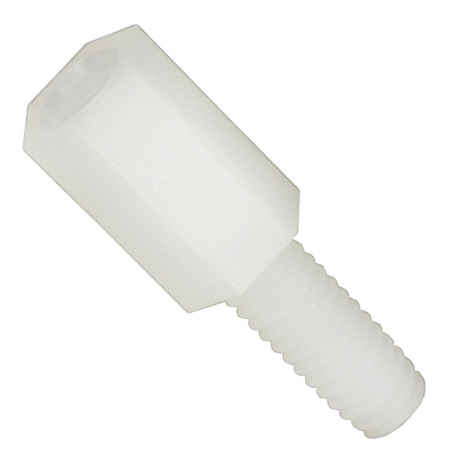 KEYSTONE ELECTRONICS 机架/存储/外壳 25521