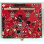 TEXAS INSTRUMENTS 评估、开发板开发工具 ADS4226EVM