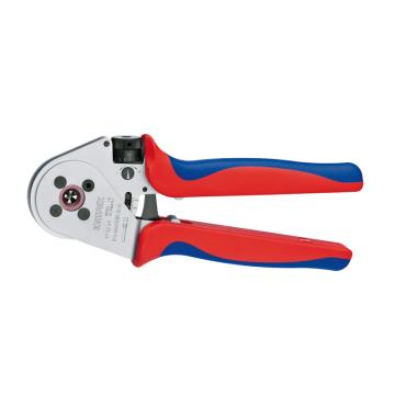 97 52 65--云汉芯城ICKey.cn