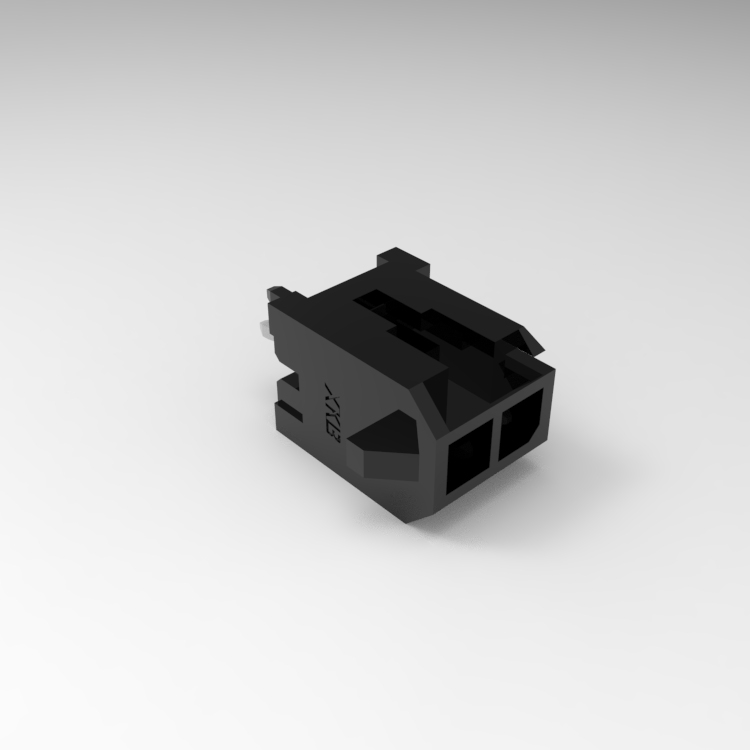 X3025WV-2x01-46SN--云汉芯城ICKey.cn