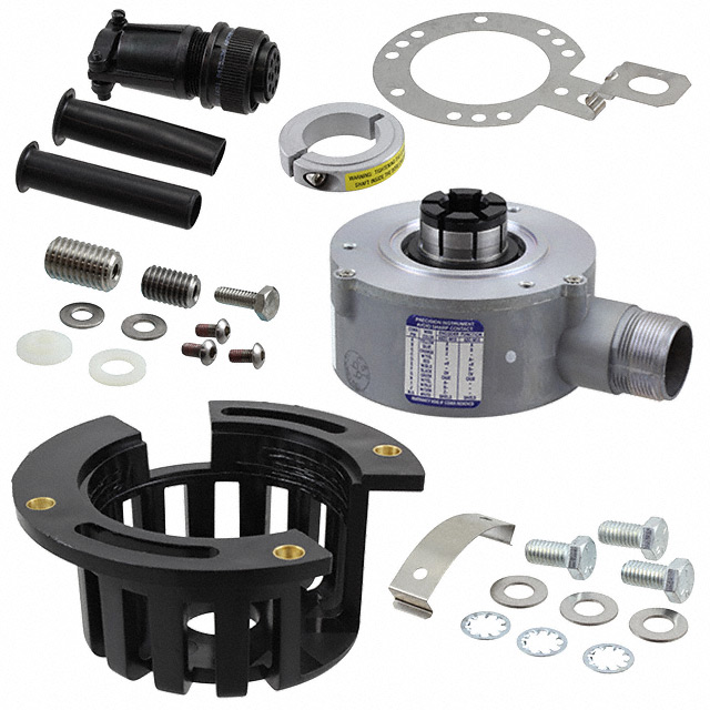 SENSATA TECHNOLOGIES 其他传感器 01070-043