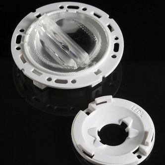 LEDIL 发光二极管 FCN15209_RONDA-WAS