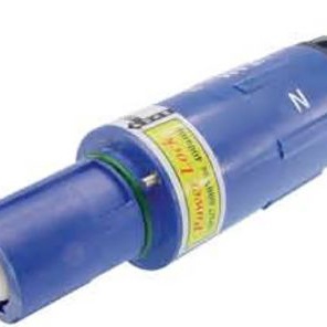 ITT 圆形连接器 NLDFT-N-BL-L-S120-M40A