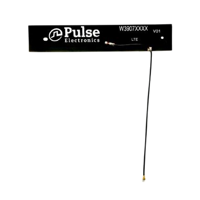 PULSE ELECTRONICS 天线 W3907BD0100