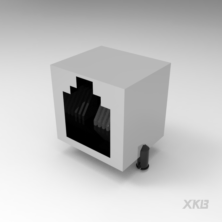 X09ADIWA1DY1017--云汉芯城ICKey.cn