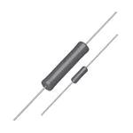VISHAY INTERTECHNOLOGY 通孔电阻 CW02B10R00JB12