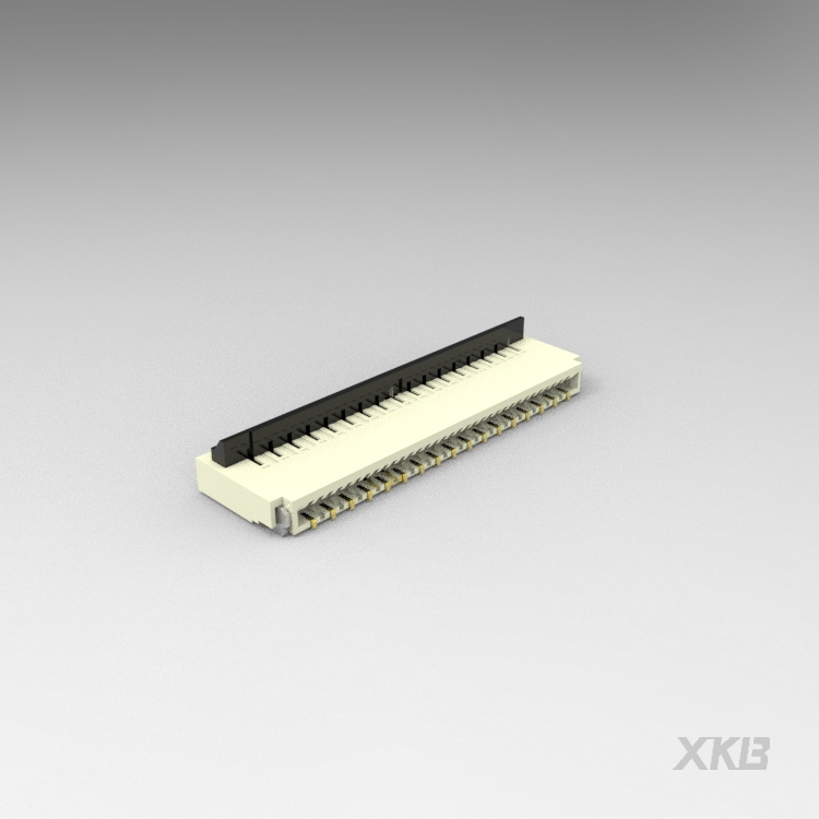 X03A10H33G--云汉芯城ICKey.cn