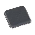 CIRRUS LOGIC 音频接口芯片 CS8416-CNZR