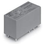 TE CONNECTIVITY 其他继电器 0-1419108-1