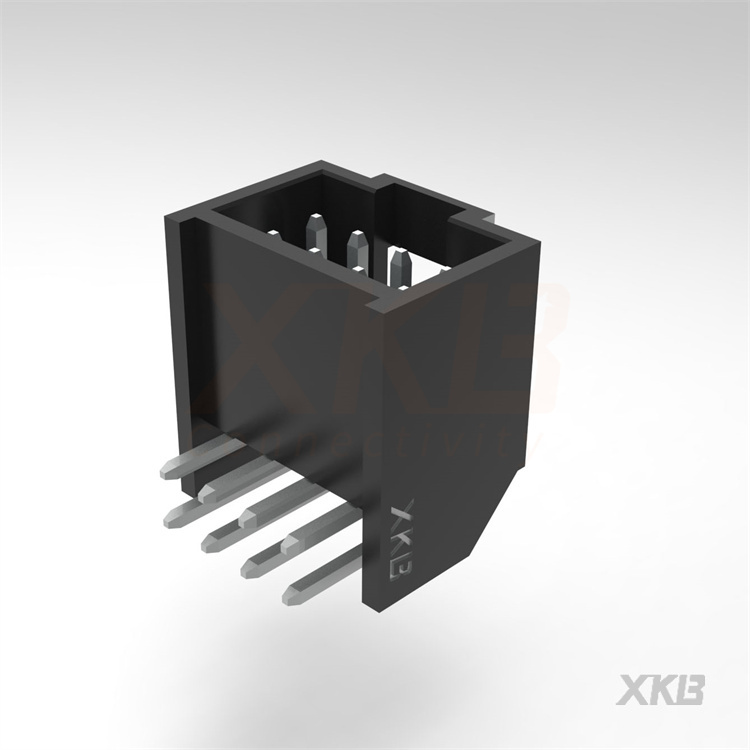 X9555WR-2x04E-PTSN--云汉芯城ICKey.cn