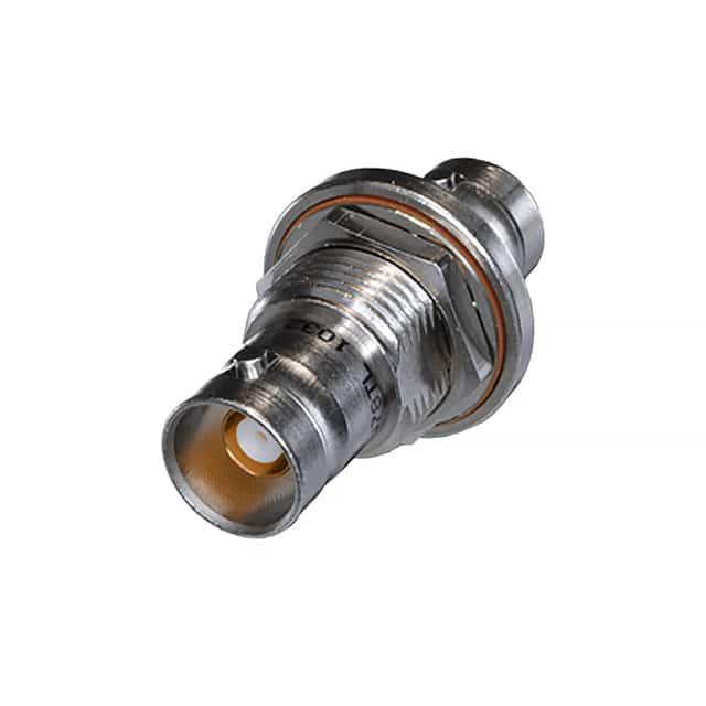 CINCH  BJ78TL