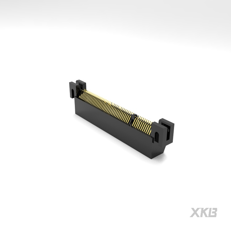 X3126WS-98-9TV01--云汉芯城ICKey.cn