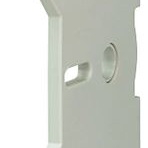 SOCOMEC 其他工具 3829 9320