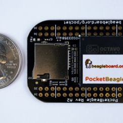 POCKETBEAGLE-SC-569--云汉芯城ICKey.cn