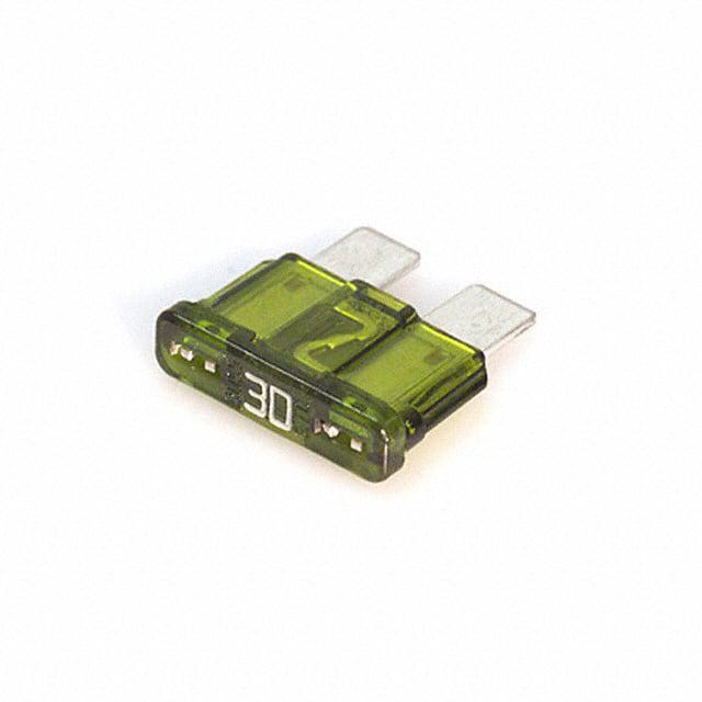EATON 熔断保险丝 BK/ATC-30