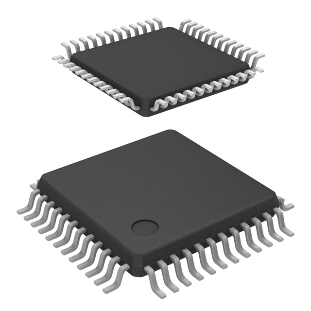 MAXLINEAR 通用异步收发器(UART) XR16L2551IM-F