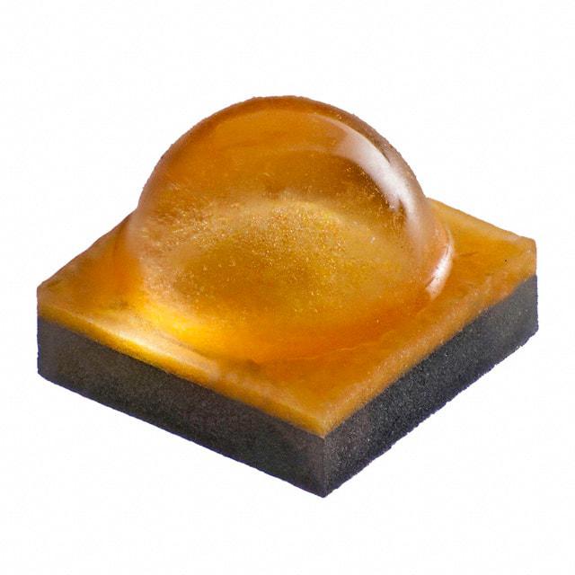 CREE 发光二极管 XBDAWT-02-0000-00000LBE7