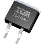 INFINEON TECHNOLOGIES 场效应管(MOSFET) IRF200S234