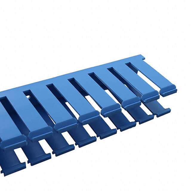 PANDUIT 其他线缆 G1X3IB6