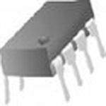 ON SEMICONDUCTOR 栅极电源驱动器 FAN7382N