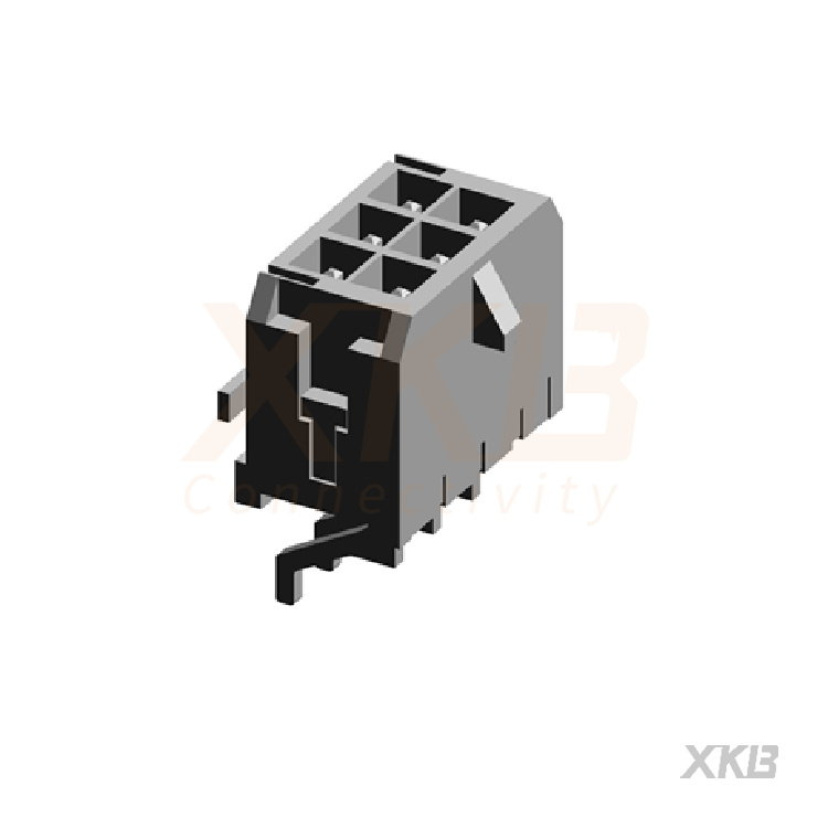 C3030WRS-2x03D-LPSW--云汉芯城ICKey.cn