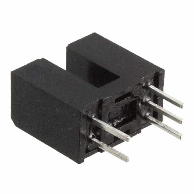 TT ELECTRONICS 光电传感器 OPB666N