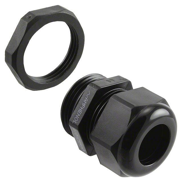 AMPHENOL 其他线缆 AIO-CSM30
