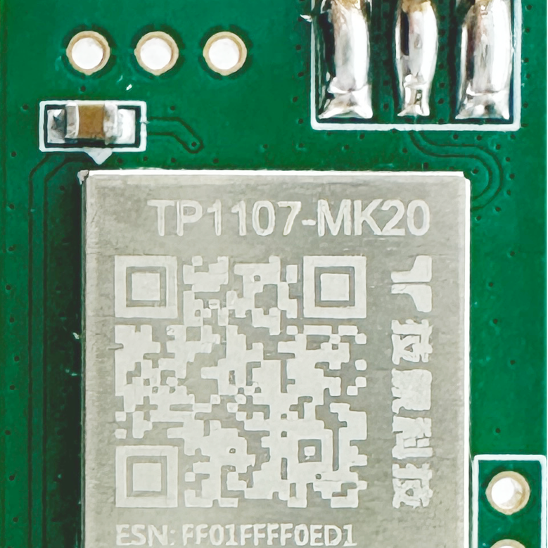 TP1107-MK20--云汉芯城ICKey.cn