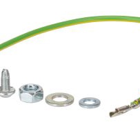 RITTAL 其他工具 7829150