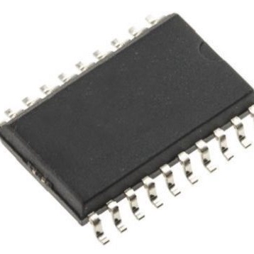 RENESAS ELECTRONICS 时钟缓存器 74FCT3807ASOG8