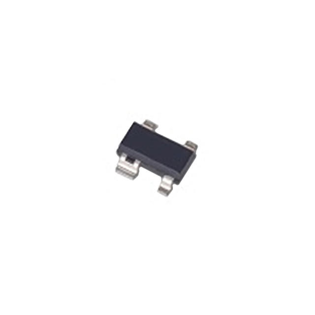 SST211 SOT-143 4L ROHS-晶体管 - FET，MOSFET - 单-云汉芯城ICKey.cn